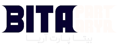 بیتا پارت آریا